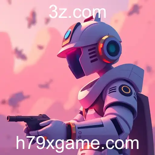 A Revolução do 79 X Game no Cenário Brasileiro