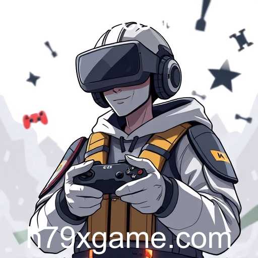 A Evolução do 79 x Game no Cenário Atual