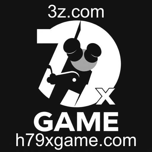 Revoluções no Mundo dos Jogos: '79 x Game' como Destaque