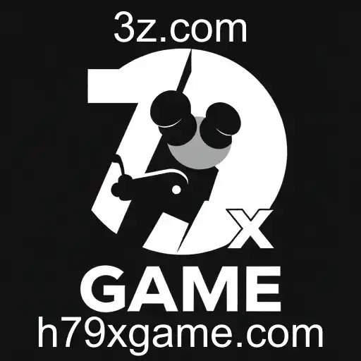 Revoluções no Mundo dos Jogos: '79 x Game' como Destaque
