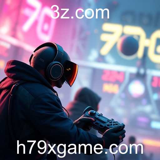 A Revolução do 79 x Game no Cenário Atual
