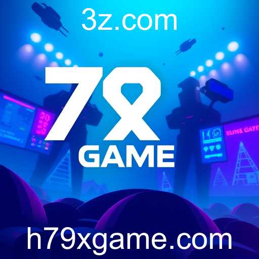 A Revolução dos Jogos em 2026 com 79 x Game