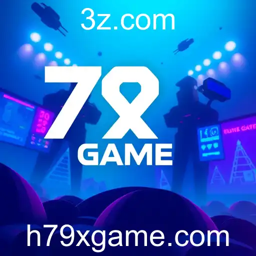 A Revolução dos Jogos em 2026 com 79 x Game
