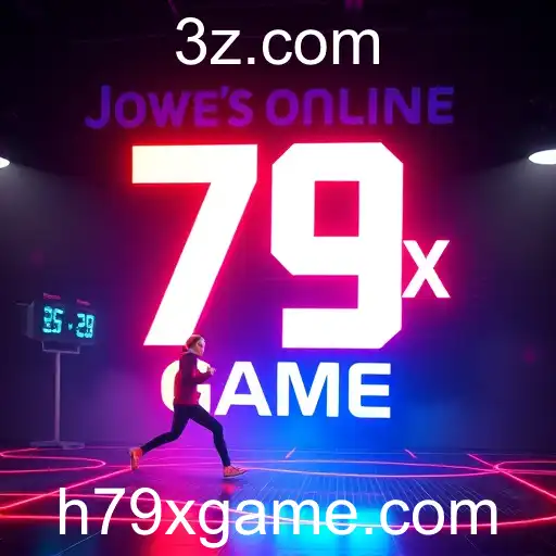 79 x Game: O Cenário Atual dos Jogos em 2026