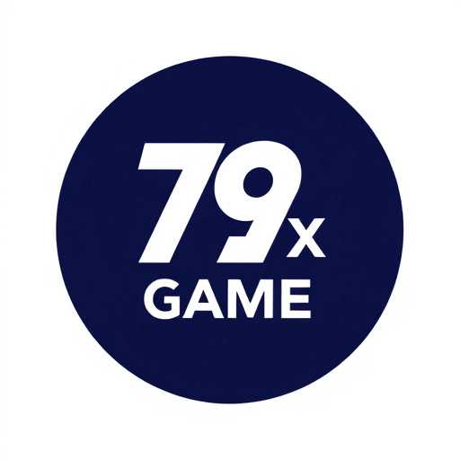 A Ascensão do '79 x Game' na Cena de Jogos