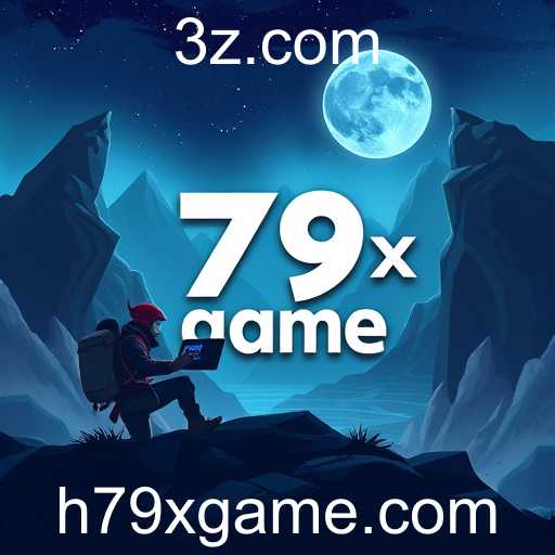 Tendências dos Jogos Online no Brasil