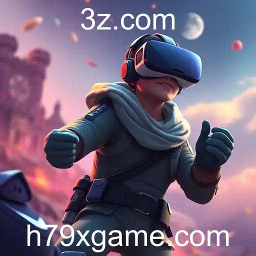 A Evolução do Mundo dos Jogos em 2026