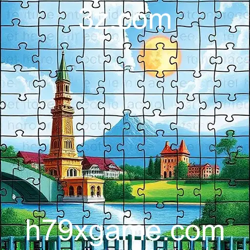 A Evolução do Mercado de Jogos: Um Olhar em 2025