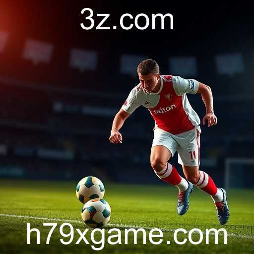 A Evolução dos Jogos Online em 2025