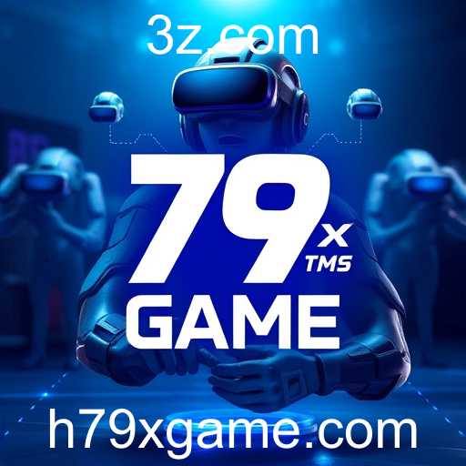 A Evolução Impressionante do 79 x Game no Brasil
