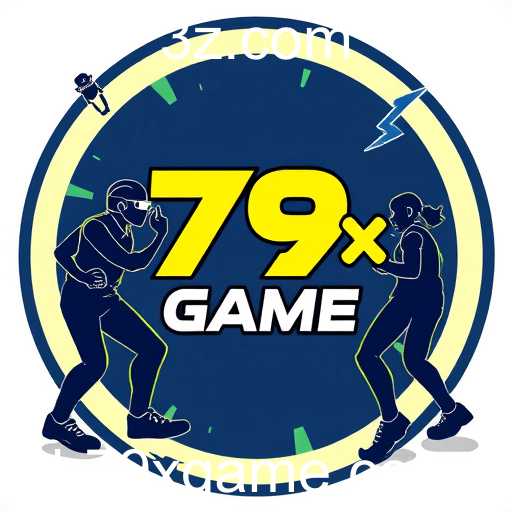 A Evolução do Universo dos Jogos: 79 x Game