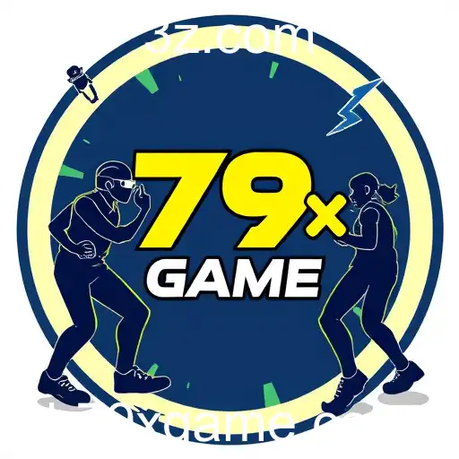 A Evolução do Universo dos Jogos: 79 x Game