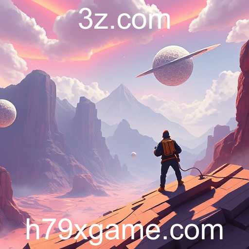 A evolução dos jogos online na era digital