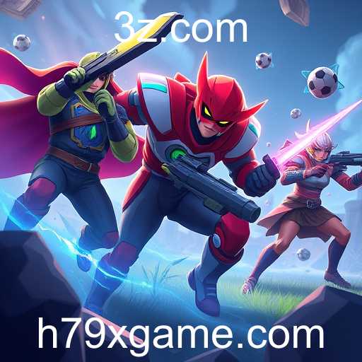 A Evolução dos Jogos Online: Tendências e Inovações