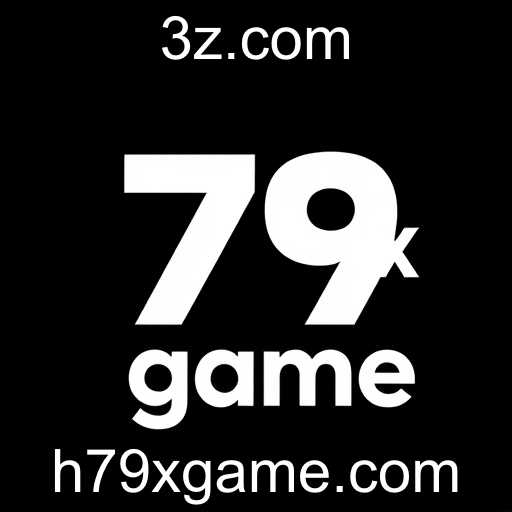 Expansão do Universo dos Jogos 79 x