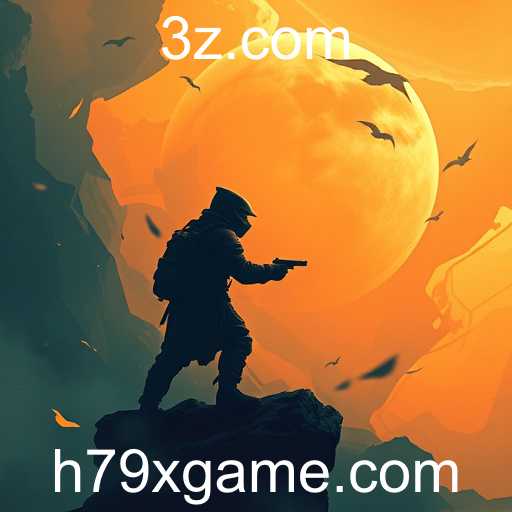 O Futuro dos Jogos: 79 x Game Revoluciona o Passatempo Digital