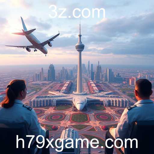 A Evolução da Indústria de Jogos em 2025