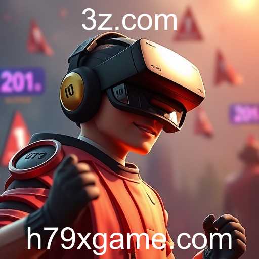 Avanços e Desafios no Mundo dos Jogos em 2026