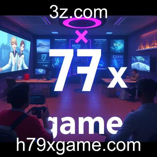 Eventos e Tendências Recentes no Universo dos Jogos