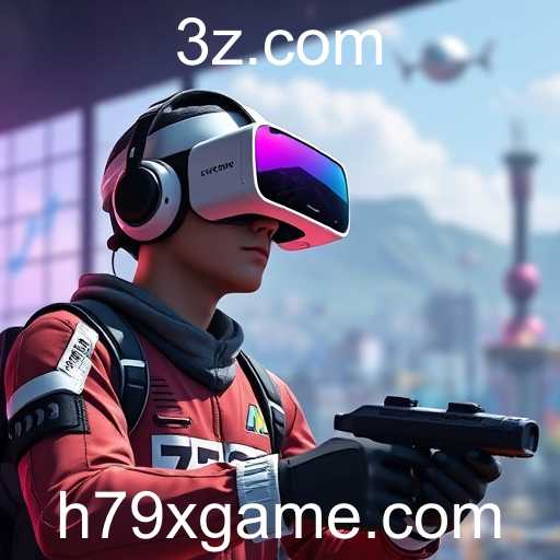 A Evolução dos Jogos Virtuais e o Futuro das Plataformas Online