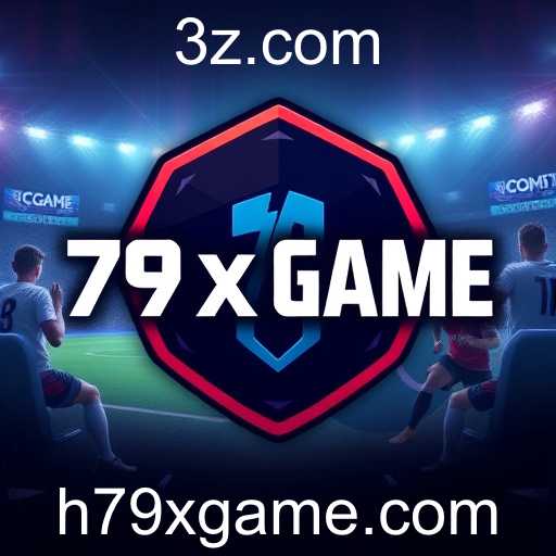 A Revolução dos Jogos: 79 x Game Atualiza o Cenário