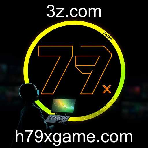 A Revolução dos Games: O Impacto do 79 x Game