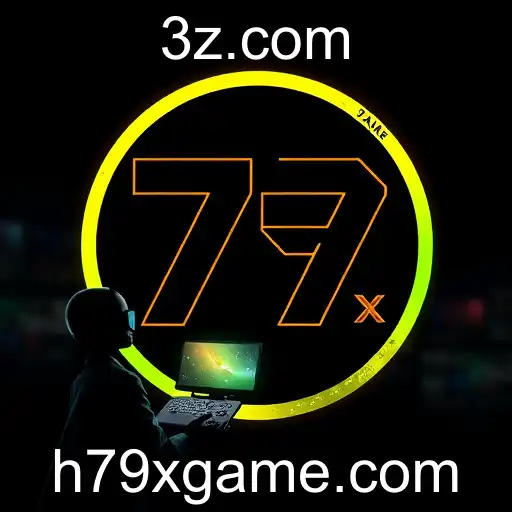 A Revolução dos Games: O Impacto do 79 x Game