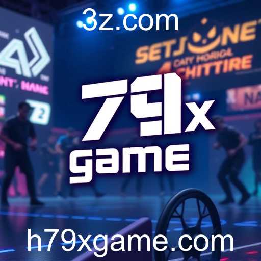 Inovações e Tendências dos Jogos em 2025