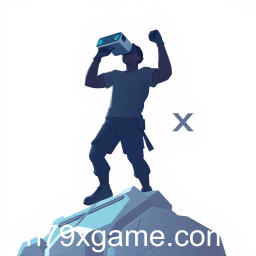 Tendências e Evoluções no Mundo dos Jogos em 2026