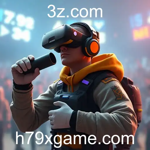 A Revolução dos Jogos Online em 2026