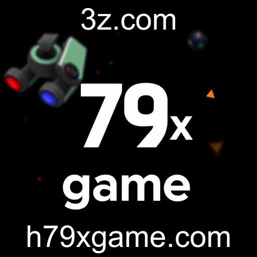 Revolução nos Jogos Online
