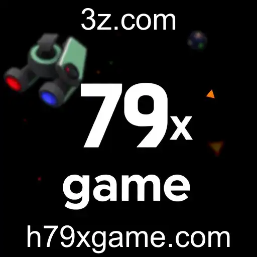 Revolução nos Jogos Online