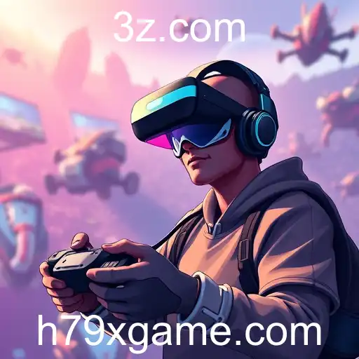 Evolução dos Jogos Online: Projeções para o Futuro