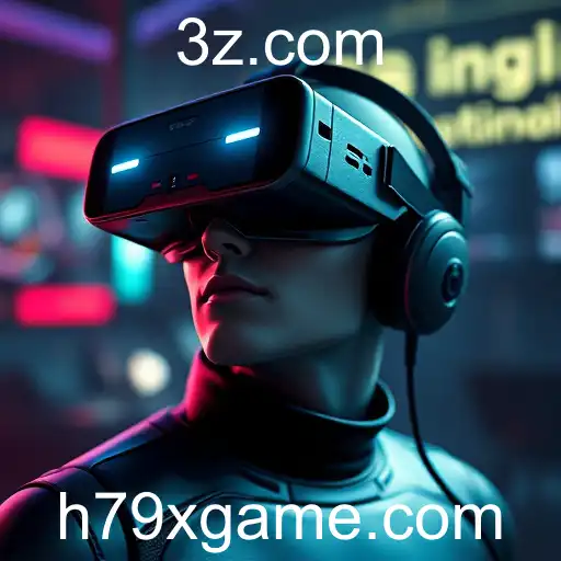 Tendências Incríveis do Mundo dos Jogos em 2026