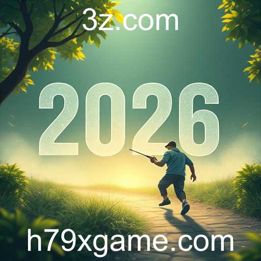 Tendências e Inovações nos Jogos para 2026