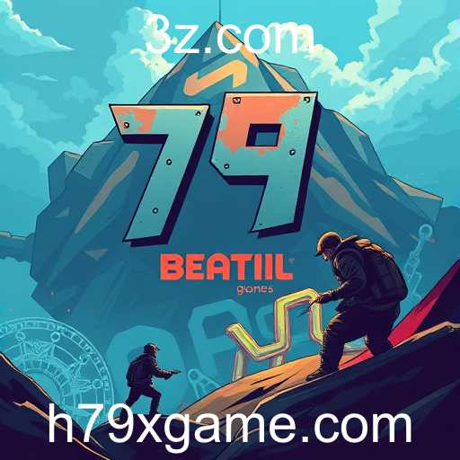 O Impacto dos Jogos Brasileiros no Cenário Global