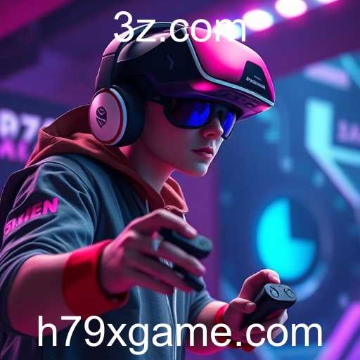 O Impacto dos Jogos em 2026: Comunidade e Tecnologia
