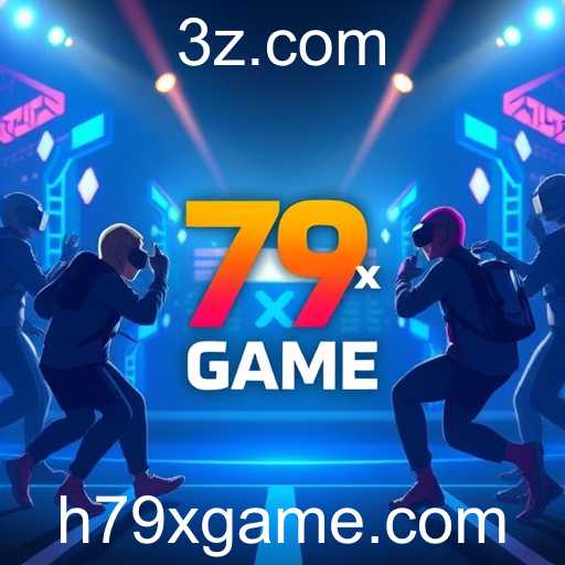 Inovações e Tendências de 2026 no Universo dos Jogos