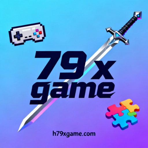79 x game