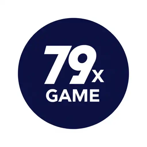 A Ascensão do '79 x Game' na Cena de Jogos