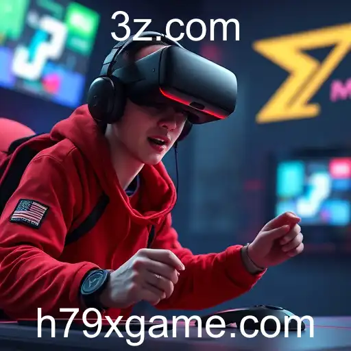 O Futuro dos Jogos Online em 2026: Tendências e Novidades