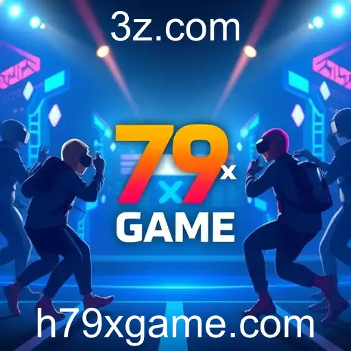 A Revolução do Mercado de Jogos em 2026