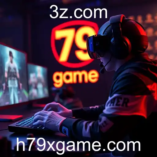 A Revolução dos Jogos em 2026