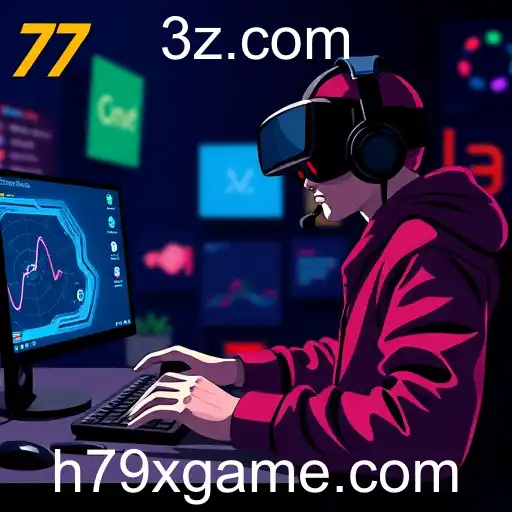 Tendências de 2026 para Jogos Online e a Ascensão do 79 x Game