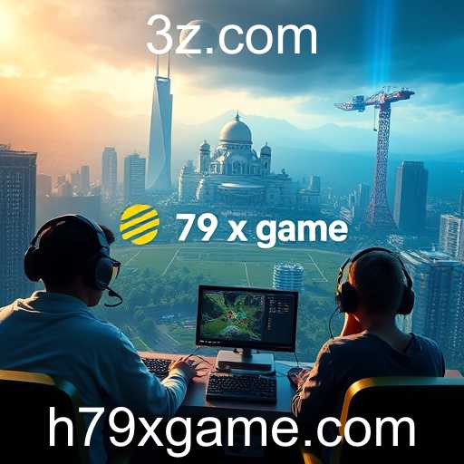 A Revolução dos Jogos Online no Mercado Brasileiro