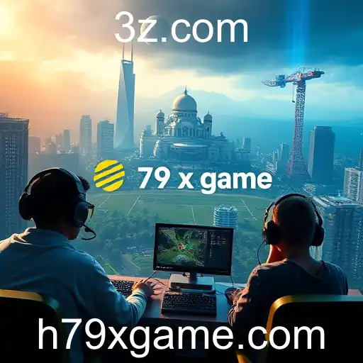 A Revolução dos Jogos Online no Mercado Brasileiro