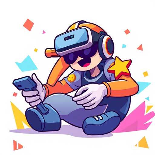 A Ascensão dos Jogos Online em 2026