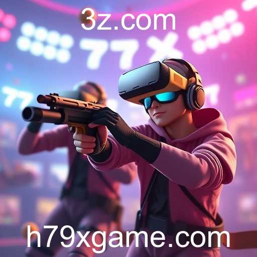 A Revolução dos Jogos Online em 2026