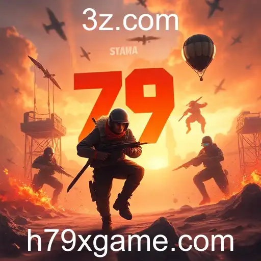 A Revolução dos Jogos Online: Tendências e Inovações