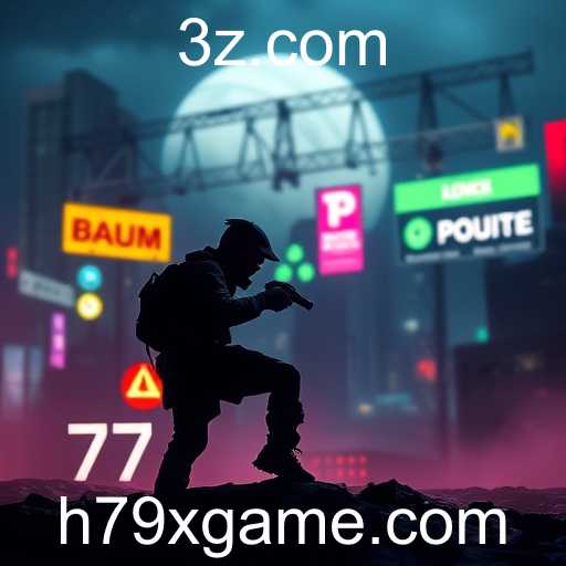 A Revolução dos Jogos em 2026